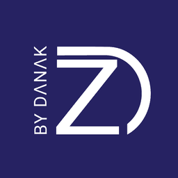 دی زون