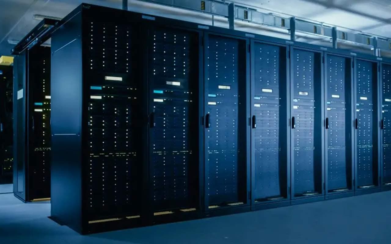 https://storage.danakcorp.com/images/56704f2f-13e7-45ad-a1ec-937959b171f71741598362977.jpg