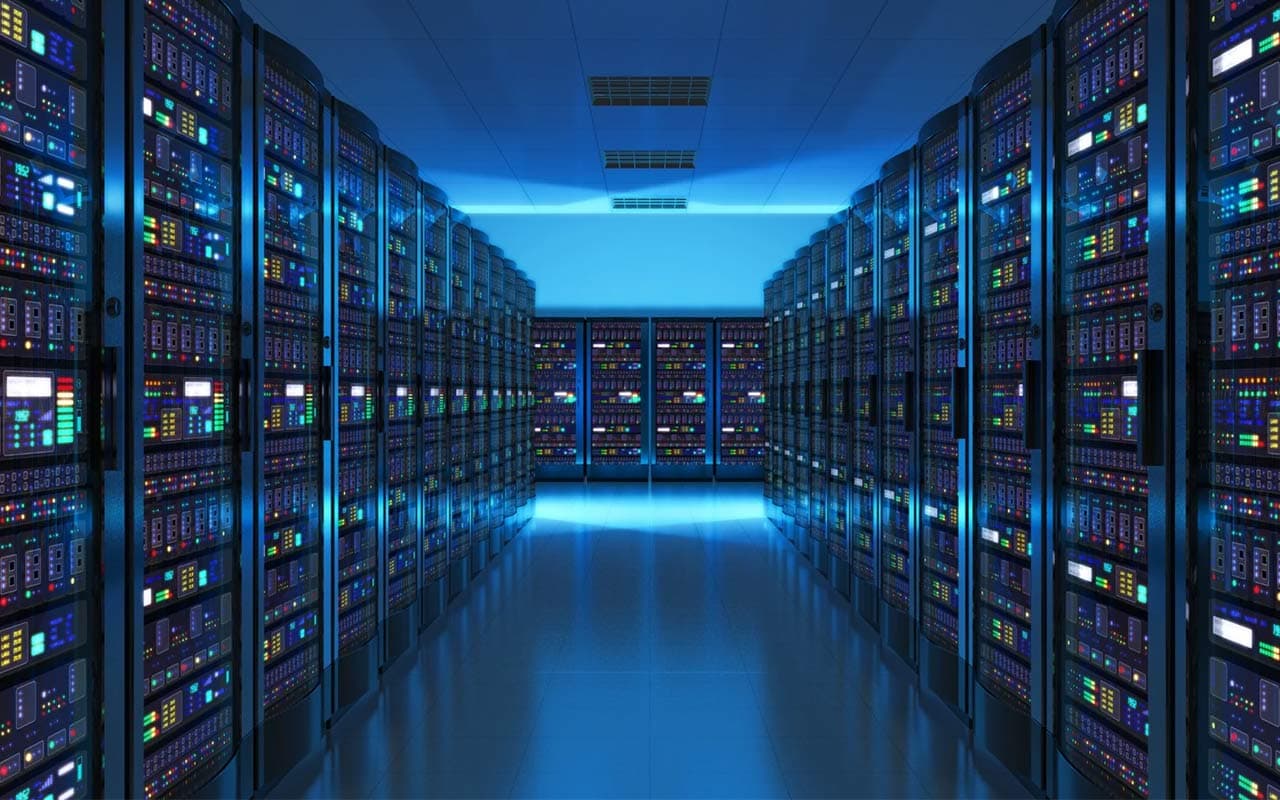 https://storage.danakcorp.com/images/852550ab-c47d-4e44-a10c-677e70d6fd031741598778279.jpg
